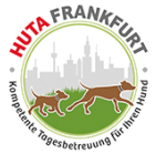 Hundetagesstätte Frankfurt